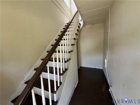 Tiny photo for 927 Farmer Street, Petersburg, VA 23803 (MLS # 2621772)