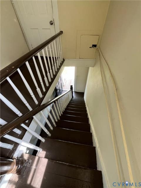 Tiny photo for 927 Farmer Street, Petersburg, VA 23803 (MLS # 2621772)