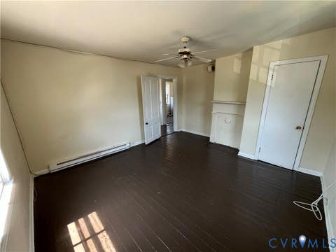 Tiny photo for 927 Farmer Street, Petersburg, VA 23803 (MLS # 2621772)