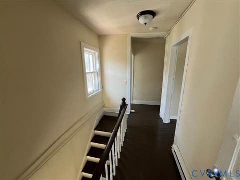 Tiny photo for 927 Farmer Street, Petersburg, VA 23803 (MLS # 2621772)