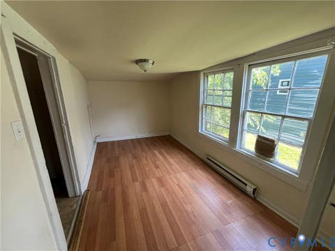 Tiny photo for 927 Farmer Street, Petersburg, VA 23803 (MLS # 2621772)