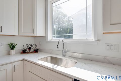 Tiny photo for 3109 Johns Way, North Chesterfield, VA 23224 (MLS # 2528161)