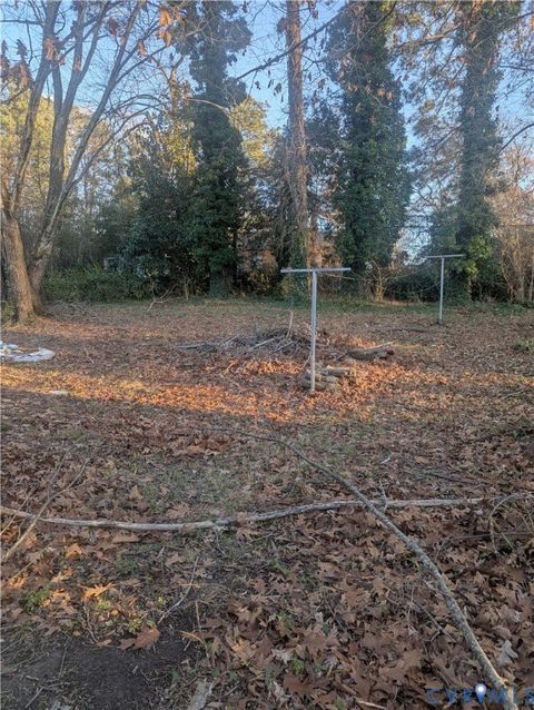 Tiny photo for 9017 Weldon Drive, Richmond, VA 23229 (MLS # 2532584)