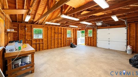 Tiny photo for 570 Harpersville Road, Newport News, VA 23601 (MLS # 2613331)