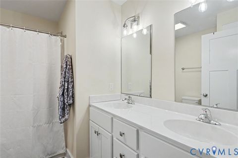 Tiny photo for 1918 Essex Mill Road, Dunnsville, VA 22454 (MLS # 2617697)