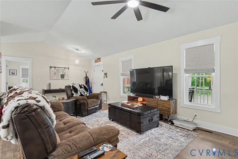 Tiny photo for 1918 Essex Mill Road, Dunnsville, VA 22454 (MLS # 2617697)