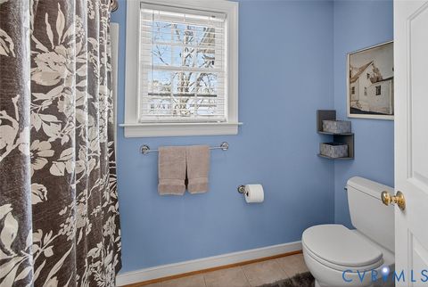 Tiny photo for 11908 Sumner Court, Glen Allen, VA 23059 (MLS # 2605666)