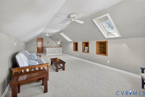 Tiny photo for 11908 Sumner Court, Glen Allen, VA 23059 (MLS # 2605666)