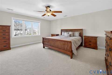 Tiny photo for 11908 Sumner Court, Glen Allen, VA 23059 (MLS # 2605666)