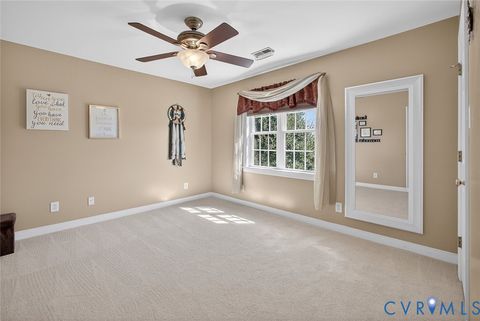 Tiny photo for 11908 Sumner Court, Glen Allen, VA 23059 (MLS # 2605666)