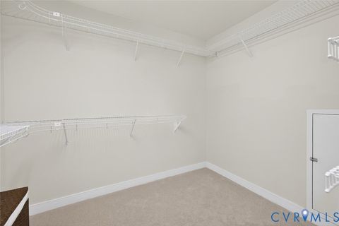 Tiny photo for 11908 Sumner Court, Glen Allen, VA 23059 (MLS # 2605666)