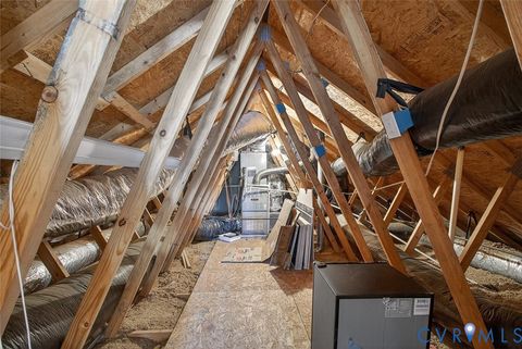 Tiny photo for 11908 Sumner Court, Glen Allen, VA 23059 (MLS # 2605666)