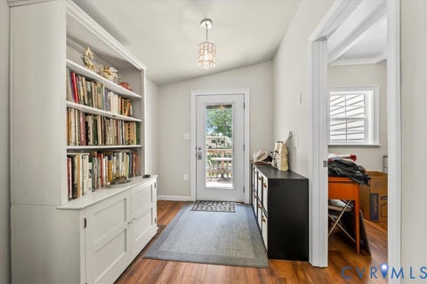 Tiny photo for 33124 Discovery Lane, Hanover, VA 23069 (MLS # 2616183)