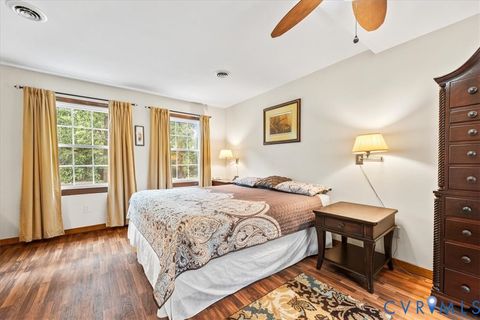 Tiny photo for 33124 Discovery Lane, Hanover, VA 23069 (MLS # 2616183)