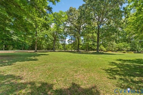 Tiny photo for 33124 Discovery Lane, Hanover, VA 23069 (MLS # 2616183)