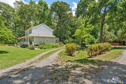 Tiny photo for 33124 Discovery Lane, Hanover, VA 23069 (MLS # 2616183)