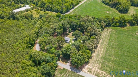 Tiny photo for 33124 Discovery Lane, Hanover, VA 23069 (MLS # 2616183)
