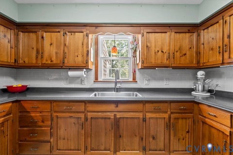 Tiny photo for 33124 Discovery Lane, Hanover, VA 23069 (MLS # 2616183)
