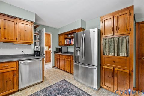 Tiny photo for 33124 Discovery Lane, Hanover, VA 23069 (MLS # 2616183)