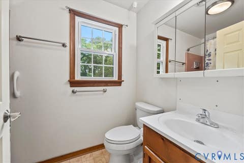 Tiny photo for 33124 Discovery Lane, Hanover, VA 23069 (MLS # 2616183)