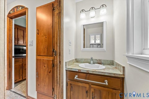 Tiny photo for 33124 Discovery Lane, Hanover, VA 23069 (MLS # 2616183)