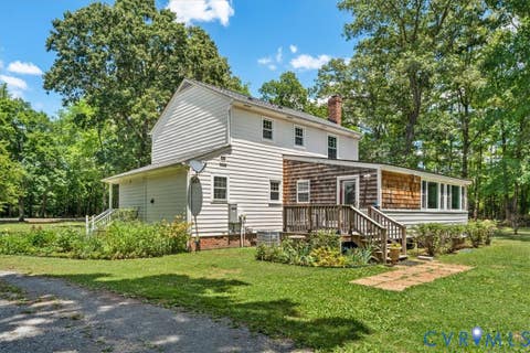 Tiny photo for 33124 Discovery Lane, Hanover, VA 23069 (MLS # 2616183)