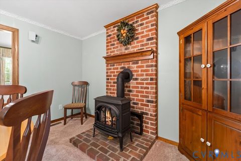 Tiny photo for 33124 Discovery Lane, Hanover, VA 23069 (MLS # 2616183)