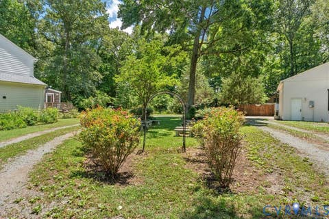 Tiny photo for 33124 Discovery Lane, Hanover, VA 23069 (MLS # 2616183)