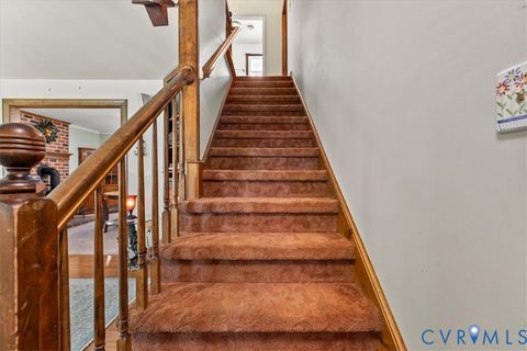 Tiny photo for 33124 Discovery Lane, Hanover, VA 23069 (MLS # 2616183)