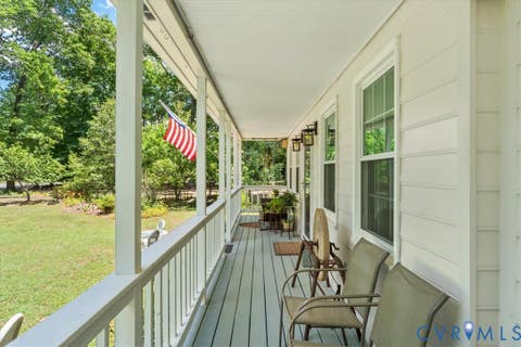 Tiny photo for 33124 Discovery Lane, Hanover, VA 23069 (MLS # 2616183)
