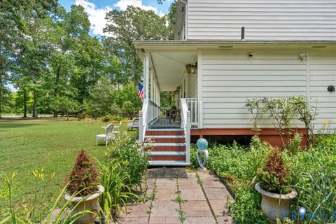 Tiny photo for 33124 Discovery Lane, Hanover, VA 23069 (MLS # 2616183)