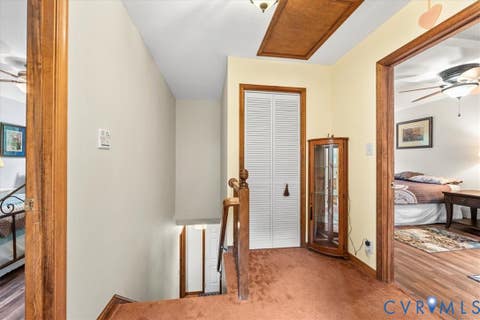 Tiny photo for 33124 Discovery Lane, Hanover, VA 23069 (MLS # 2616183)