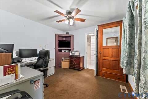 Tiny photo for 33124 Discovery Lane, Hanover, VA 23069 (MLS # 2616183)