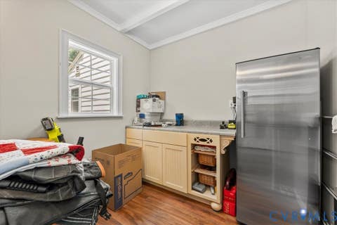 Tiny photo for 33124 Discovery Lane, Hanover, VA 23069 (MLS # 2616183)