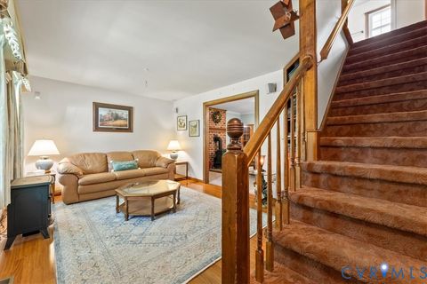 Tiny photo for 33124 Discovery Lane, Hanover, VA 23069 (MLS # 2616183)