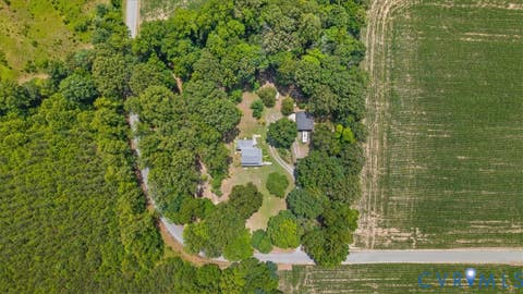 Tiny photo for 33124 Discovery Lane, Hanover, VA 23069 (MLS # 2616183)