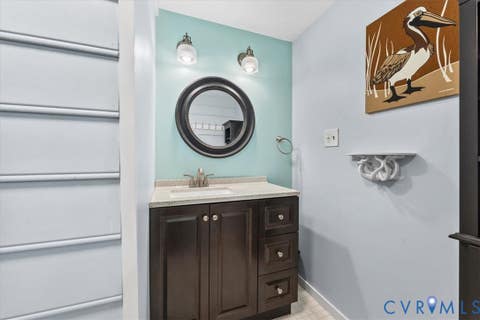 Tiny photo for 33124 Discovery Lane, Hanover, VA 23069 (MLS # 2616183)