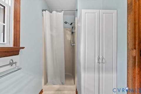Tiny photo for 33124 Discovery Lane, Hanover, VA 23069 (MLS # 2616183)