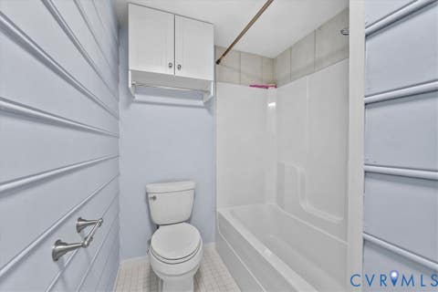 Tiny photo for 33124 Discovery Lane, Hanover, VA 23069 (MLS # 2616183)