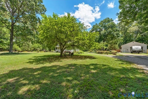 Tiny photo for 33124 Discovery Lane, Hanover, VA 23069 (MLS # 2616183)