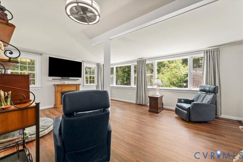 Tiny photo for 33124 Discovery Lane, Hanover, VA 23069 (MLS # 2616183)