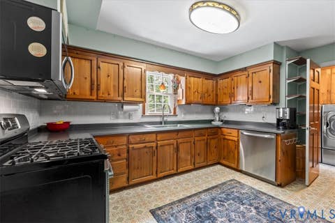 Tiny photo for 33124 Discovery Lane, Hanover, VA 23069 (MLS # 2616183)