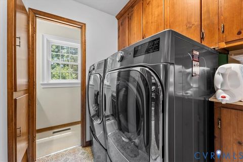Tiny photo for 33124 Discovery Lane, Hanover, VA 23069 (MLS # 2616183)