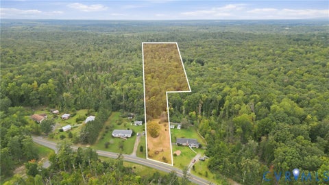 Photo for 0 Mt Airy Road