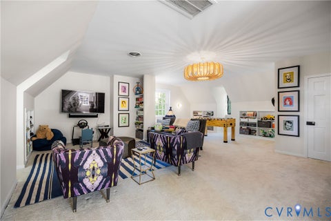Tiny photo for 301 Lock Lane, Richmond, VA 23226 (MLS # 2628018)