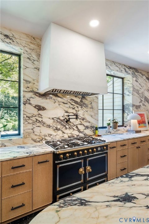 Tiny photo for 301 Lock Lane, Richmond, VA 23226 (MLS # 2628018)