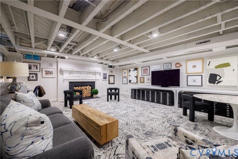 Tiny photo for 301 Lock Lane, Richmond, VA 23226 (MLS # 2628018)