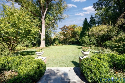 Tiny photo for 301 Lock Lane, Richmond, VA 23226 (MLS # 2628018)