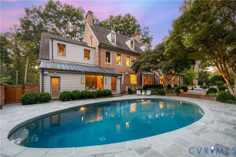 Tiny photo for 301 Lock Lane, Richmond, VA 23226 (MLS # 2628018)