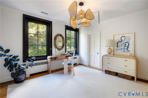 Tiny photo for 301 Lock Lane, Richmond, VA 23226 (MLS # 2628018)